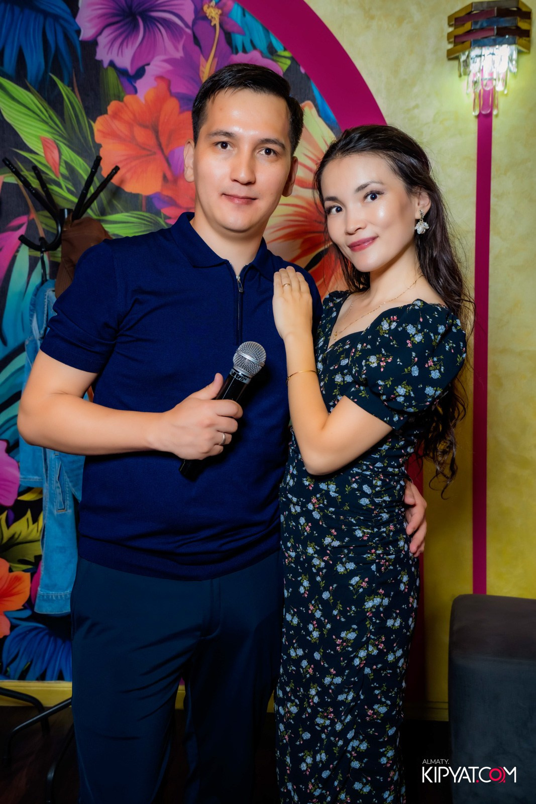 УХО И МЕДВЕДЬ НА САИНА. КИПЯТКОМ АЛМАТЫ!