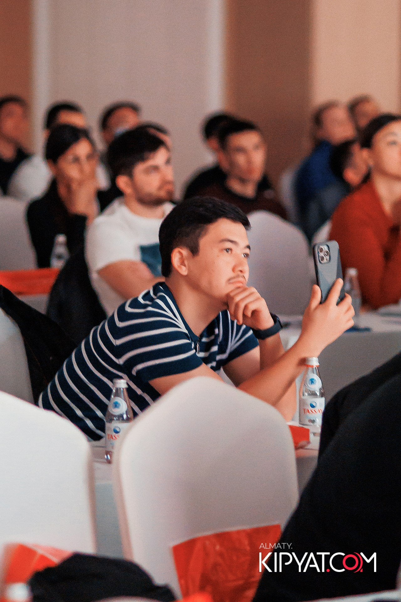 КУРС СТОМАТОЛОГОВ «НКР И ПОСЛЕДУЮЩАЯ РАБОТА С МЯГКИМИ ТКАНЯМИ». КИПЯТКОМ АЛМАТЫ!