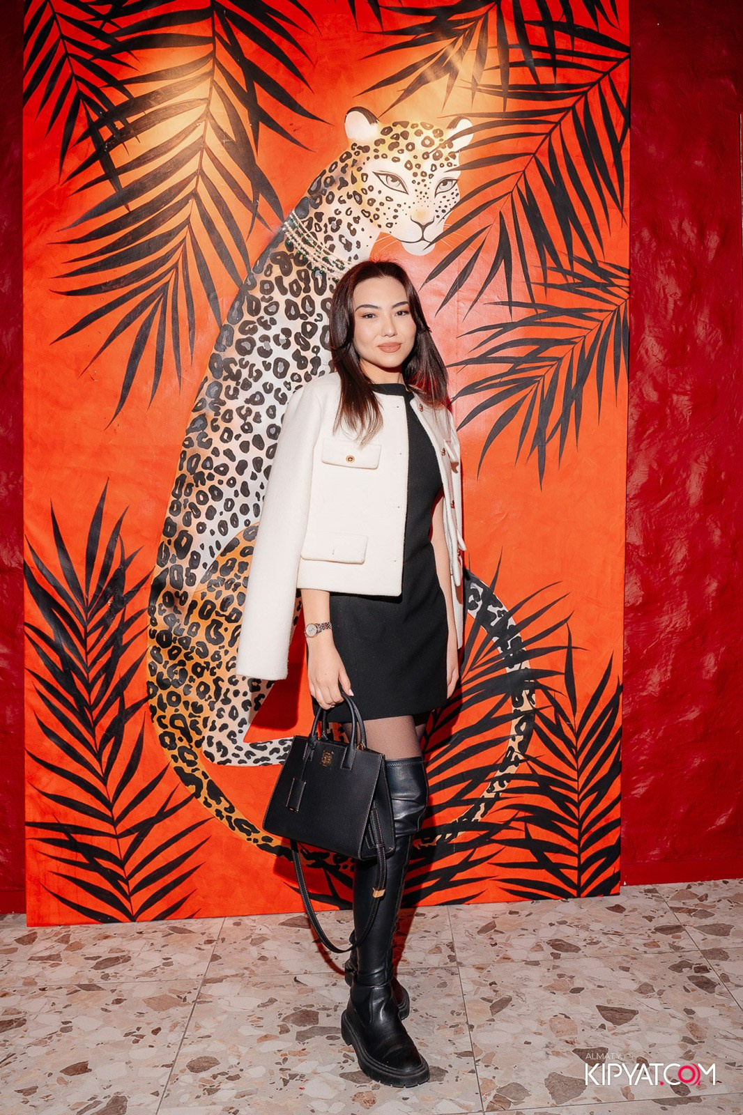 SAVAYA RESTAURANT. КИПЯТКОМ АЛМАТЫ!