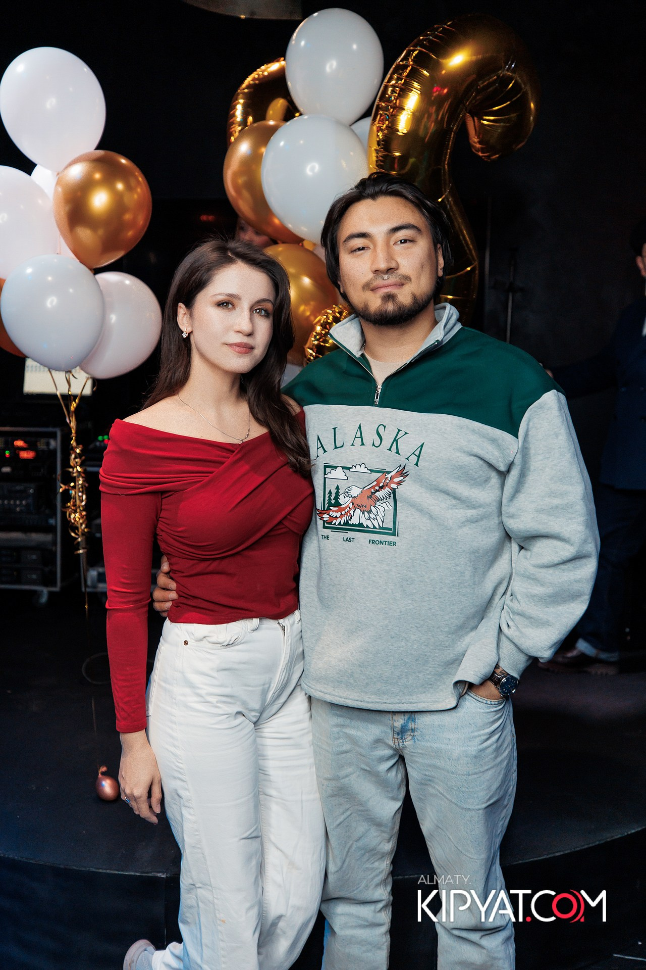 MOOD KARAOKE & TERRACE. КИПЯТКОМ АЛМАТЫ! Фотосъемка мероприятий в Алматы