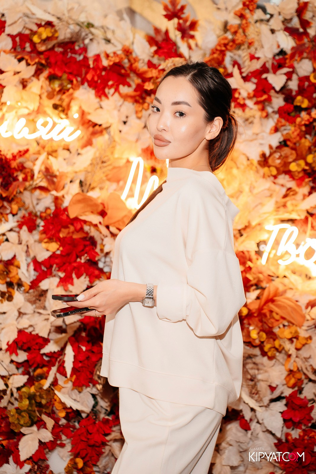 УХО И МЕДВЕДЬ НА КУРМАНГАЗЫ. КИПЯТКОМ АЛМАТЫ!