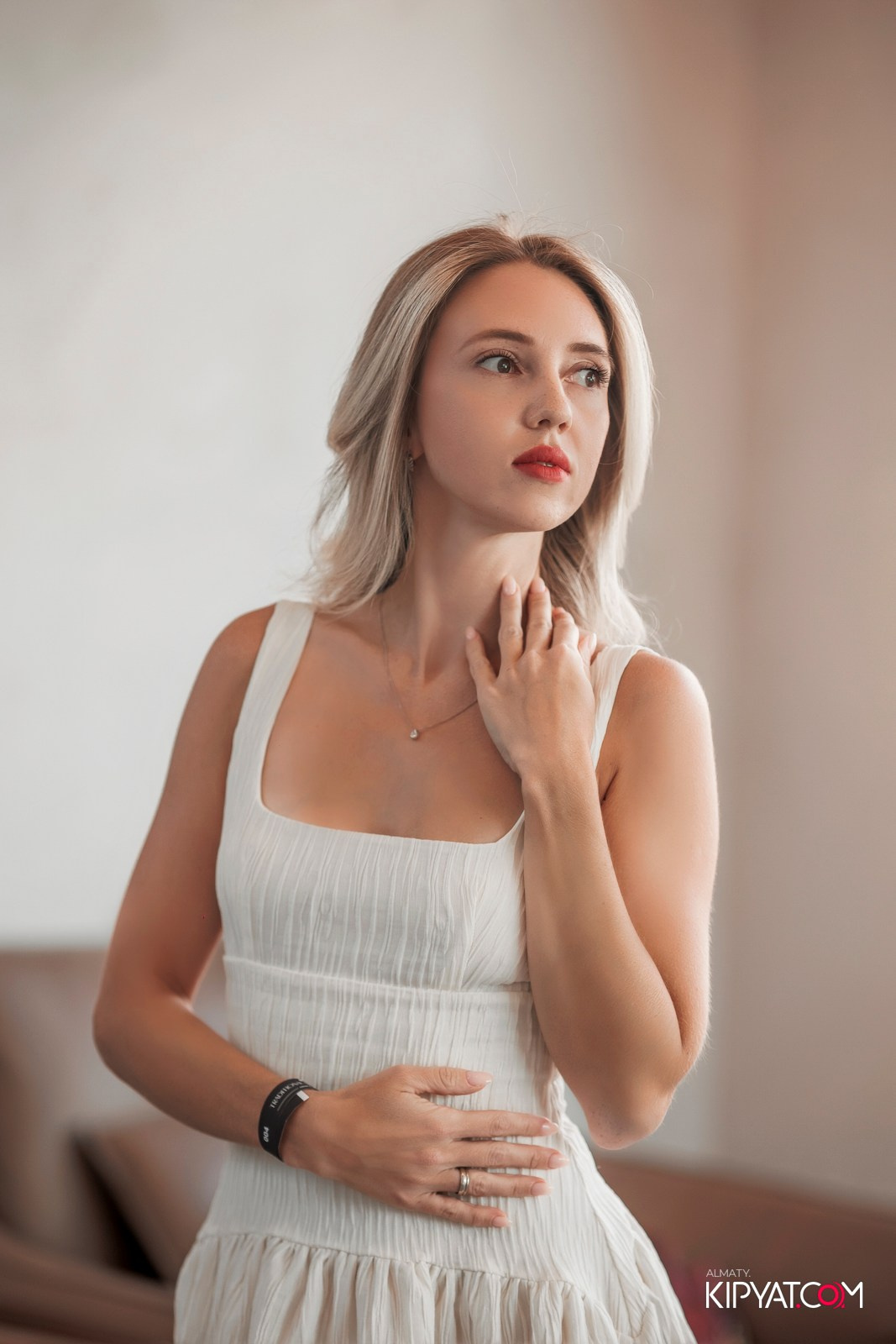 TRADITIONAL DESIGN DINNER 2025. КИПЯТКОМ АЛМАТЫ!