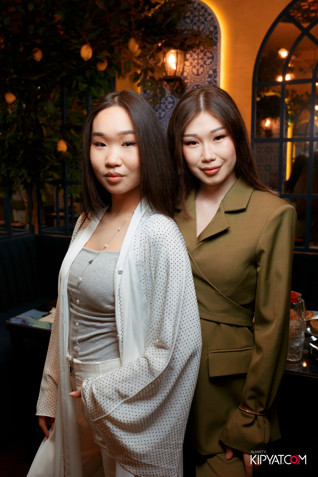 УХО И МЕДВЕДЬ НА ГАГАРИНА. КИПЯТКОМ АЛМАТЫ! Фотосъемка мероприятий в Алматы