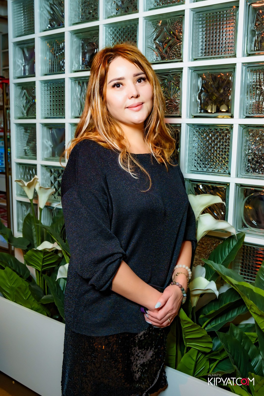 FORT VERNYI. КИПЯТКОМ АЛМАТЫ!