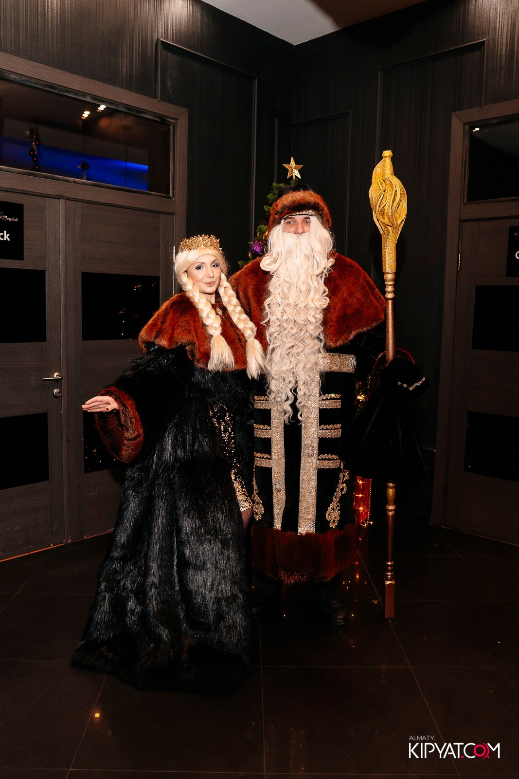 ROCK CRYSTAL. КИПЯТКОМ АЛМАТЫ! Фотосъемка мероприятий в Алматы