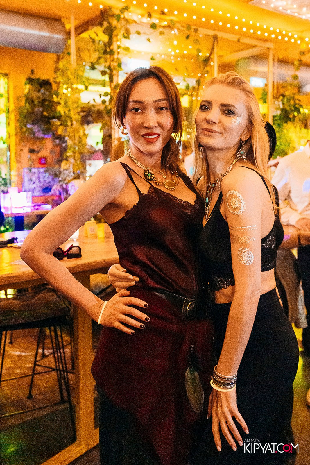 RE: SET. КИПЯТКОМ АЛМАТЫ!