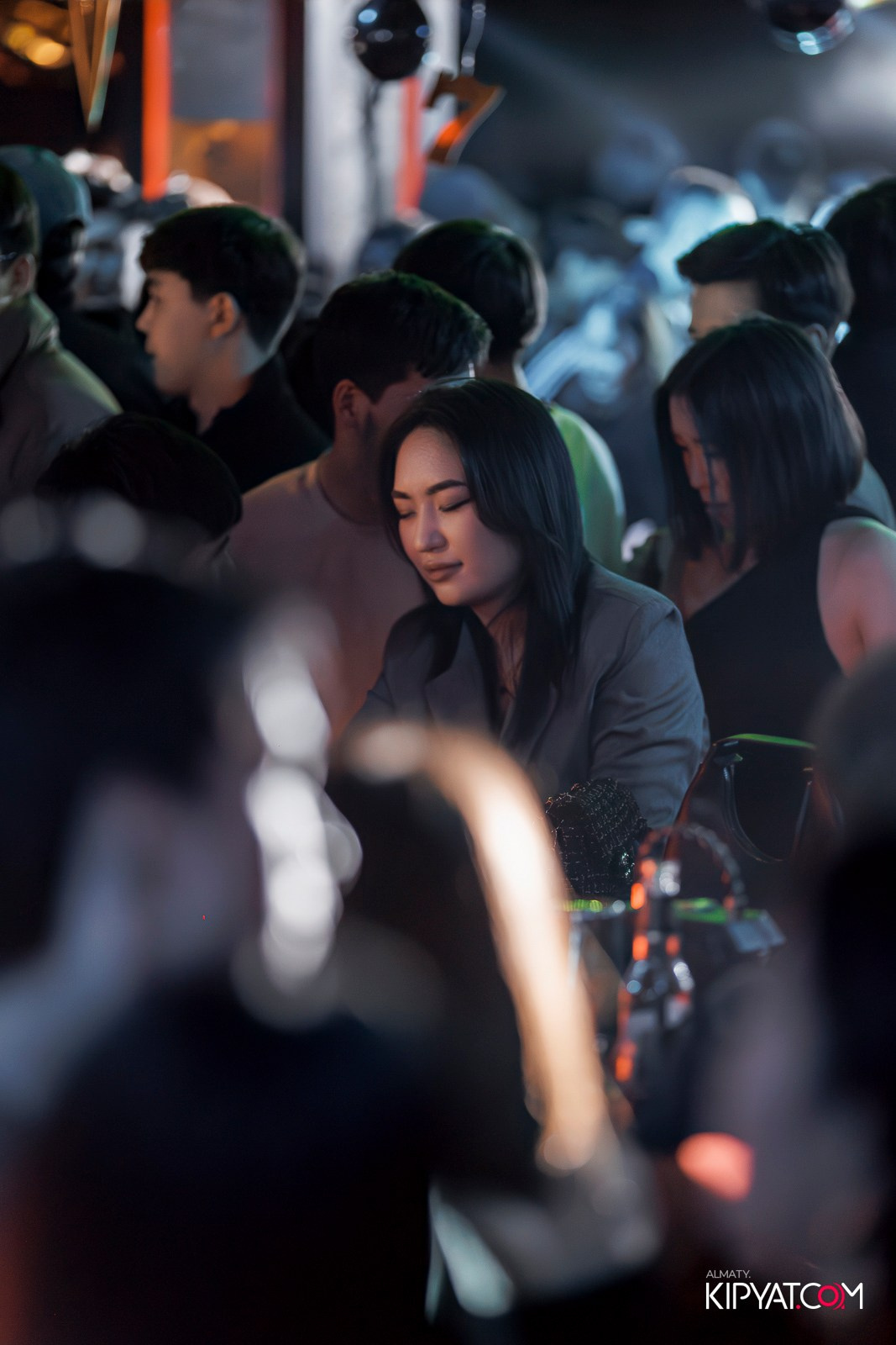 BIRTHDAY PARTY BHB. КИПЯТКОМ АЛМАТЫ! Фотосъемка мероприятий в Алматы