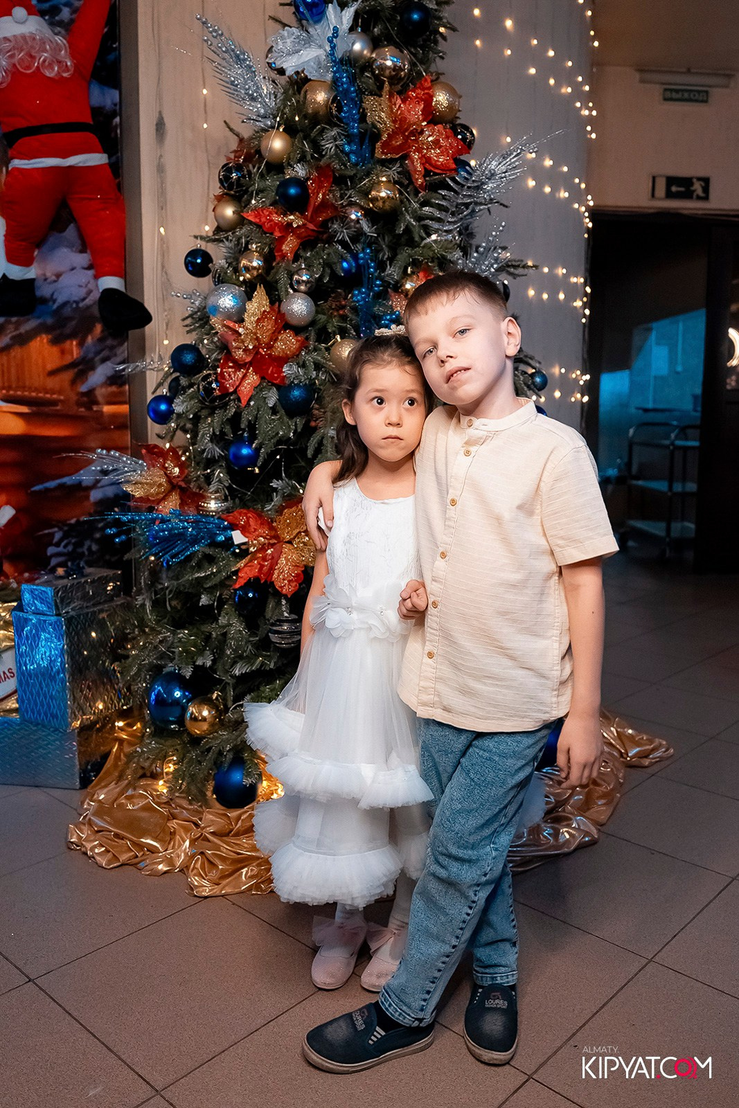 КАФЕ АЙНУР. КИПЯТКОМ АЛМАТЫ! Фотосъемка мероприятий в Алматы