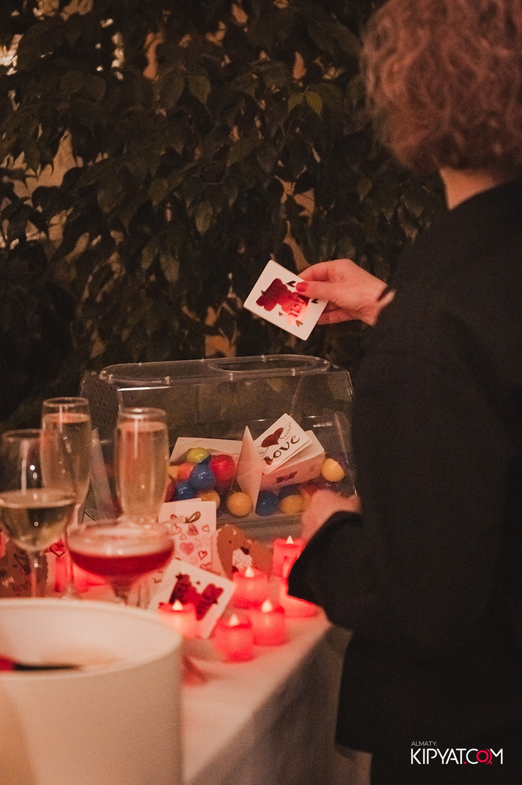 РЕСТОРАН ТЕПЛИЦА. КИПЯТКОМ АЛМАТЫ!