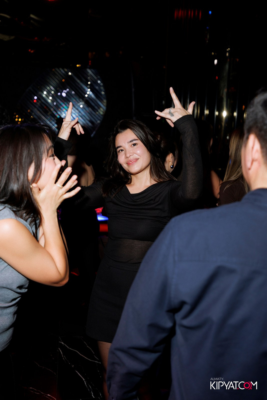 MOOD KARAOKE & TERRACE. КИПЯТКОМ АЛМАТЫ! Фотосъемка мероприятий в Алматы