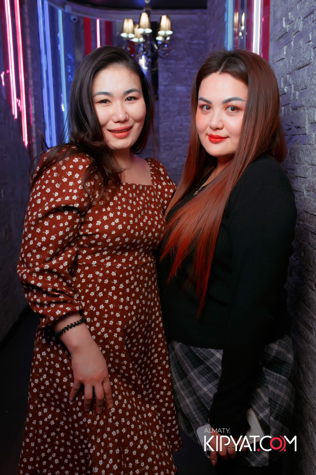 УХО И МЕДВЕДЬ НА ГАГАРИНА. КИПЯТКОМ АЛМАТЫ!