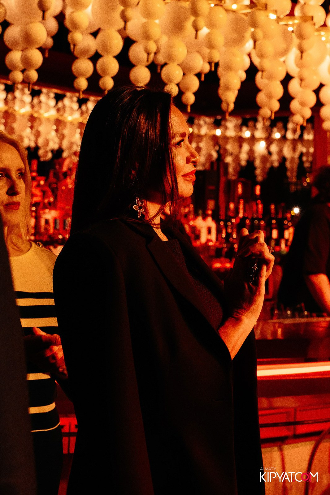 МИХАИЛ ШУФУТИНСКИЙ С СОЛЬНЫМ КОНЦЕРТОМ В QUEEN ALMATY. КИПЯТКОМ АЛМАТЫ!