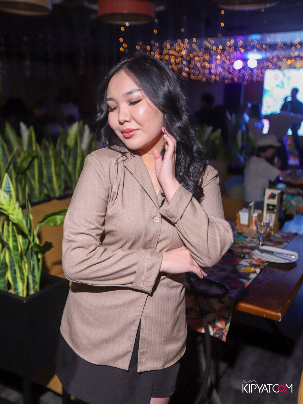 LIFE GRILL CAFE. КИПЯТКОМ АЛМАТЫ! Фотосъемка мероприятий в Алматы