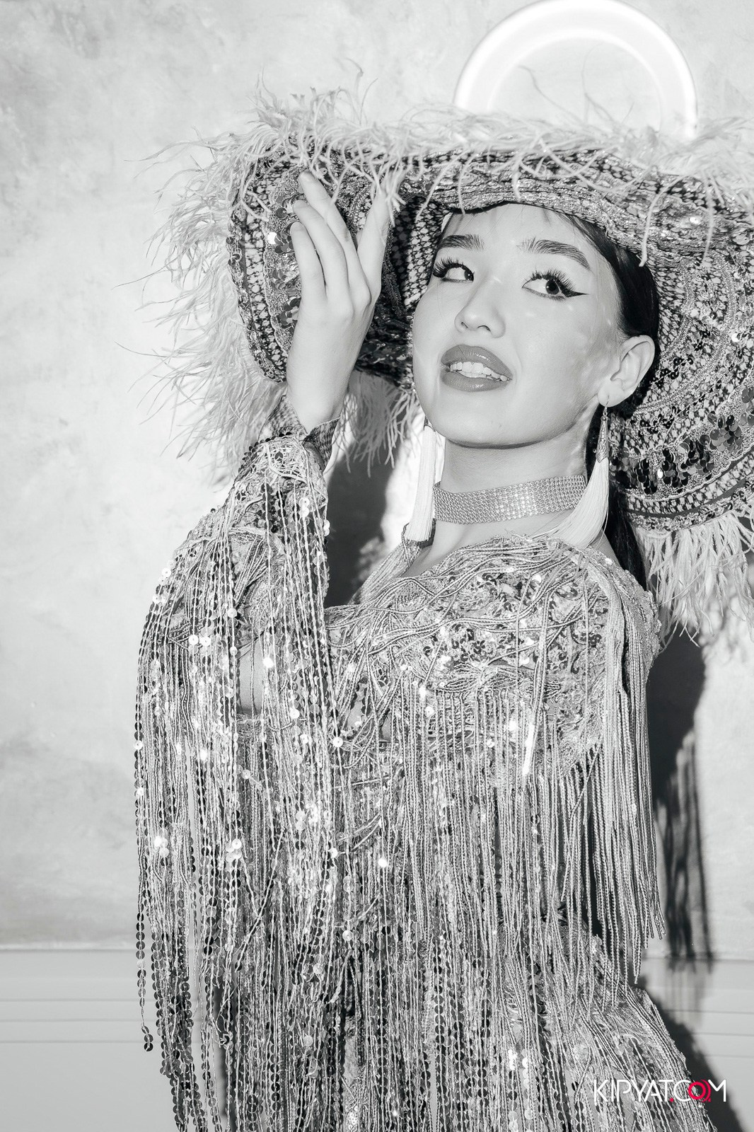 УХО И МЕДВЕДЬ НА КУРМАНГАЗЫ. КИПЯТКОМ АЛМАТЫ!