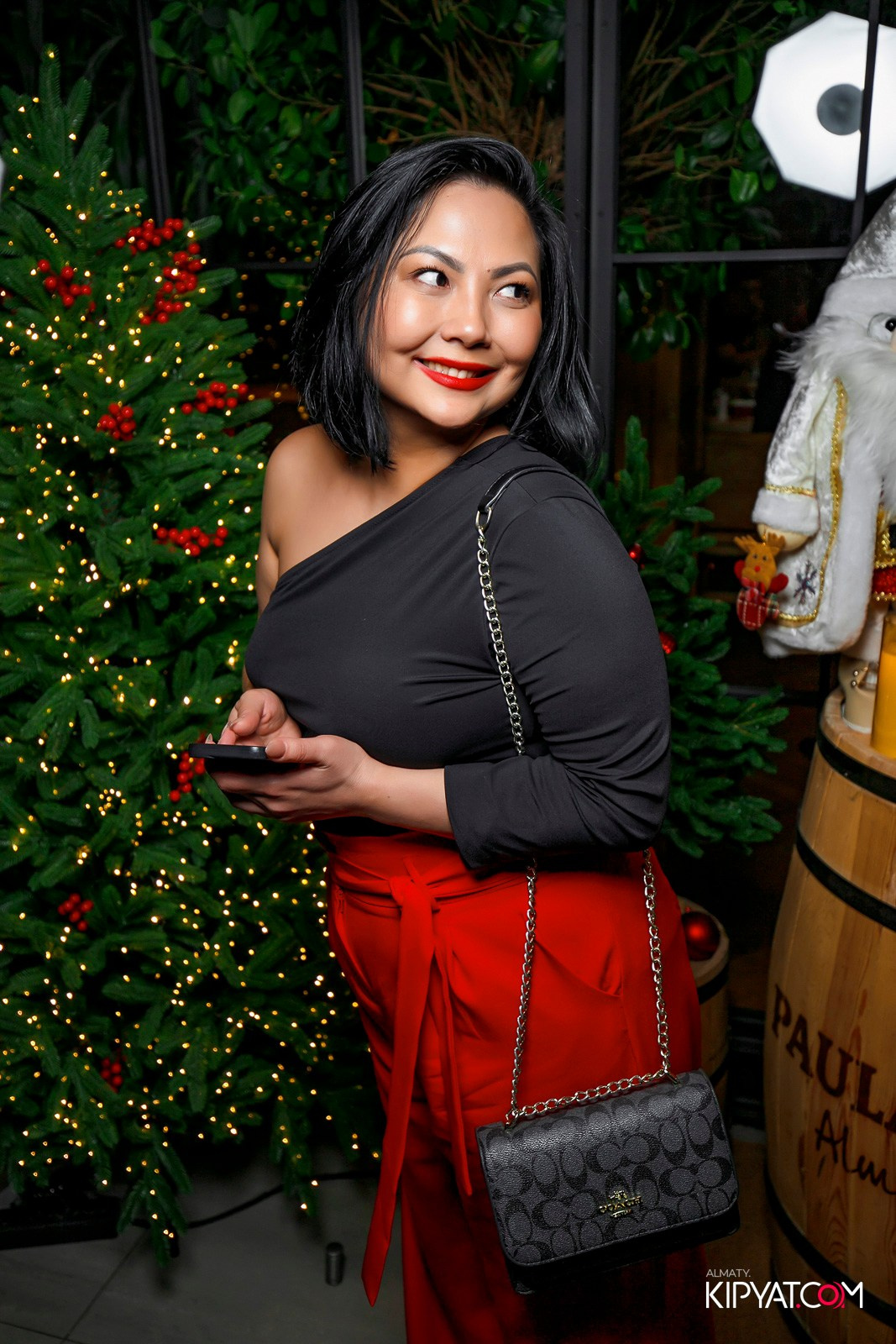 PAULANER. КИПЯТКОМ АЛМАТЫ! Фотосъемка мероприятий в Алматы