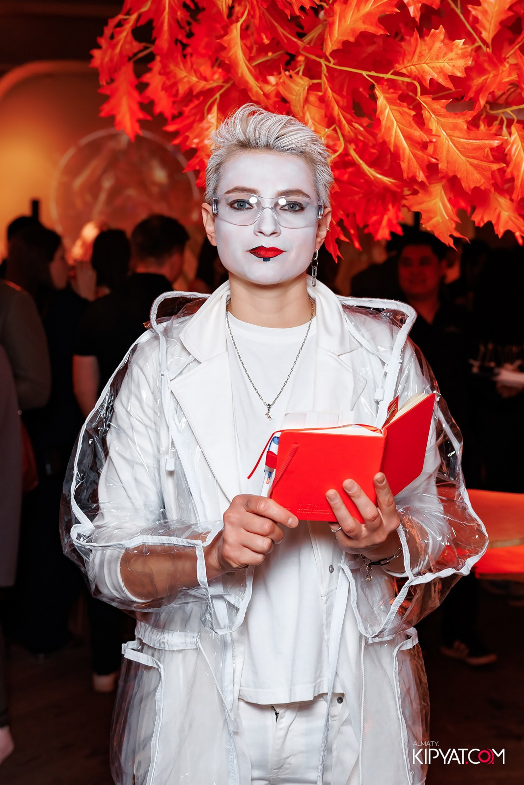 ВЕЧЕР ЛИМИТИРОВАННОГО РЕЛИЗА THE MACALLAN HARMONY COLLECTION. КИПЯТКОМ АЛМАТЫ!