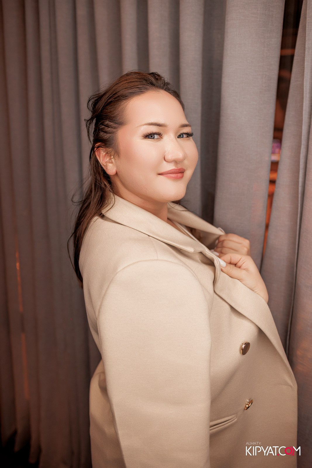 ПИНТА MEGA ALMA-ATA. КИПЯТКОМ АЛМАТЫ!