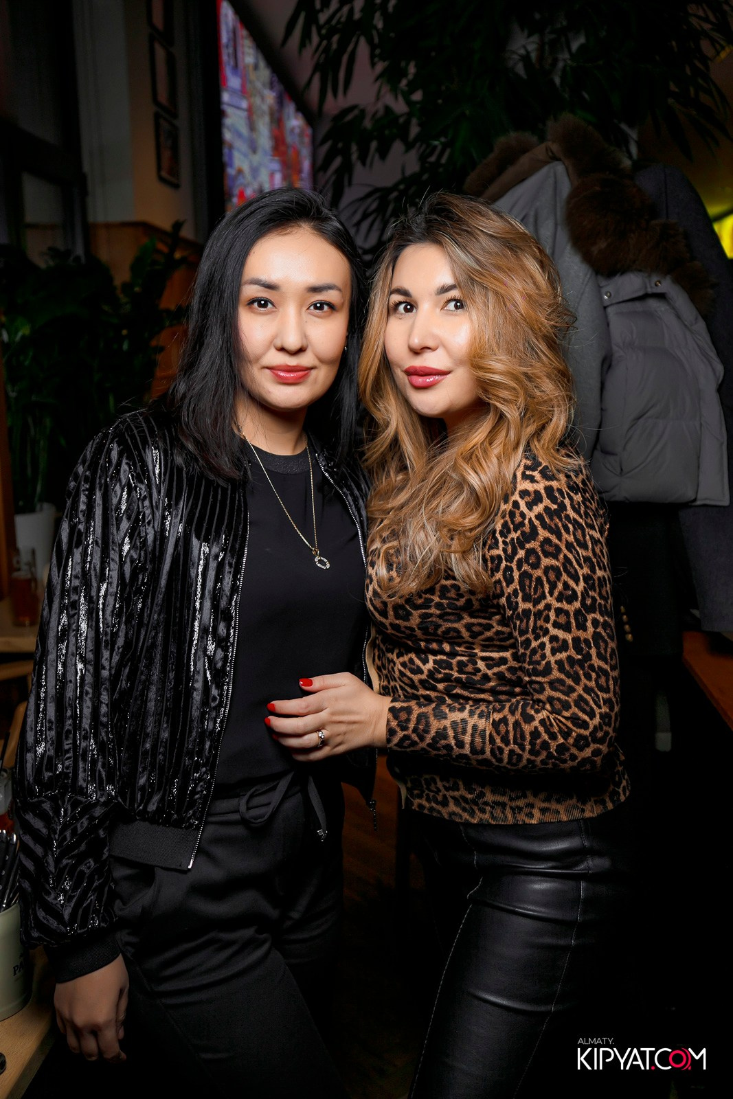 PAULANER. КИПЯТКОМ АЛМАТЫ! Фотосъемка мероприятий в Алматы