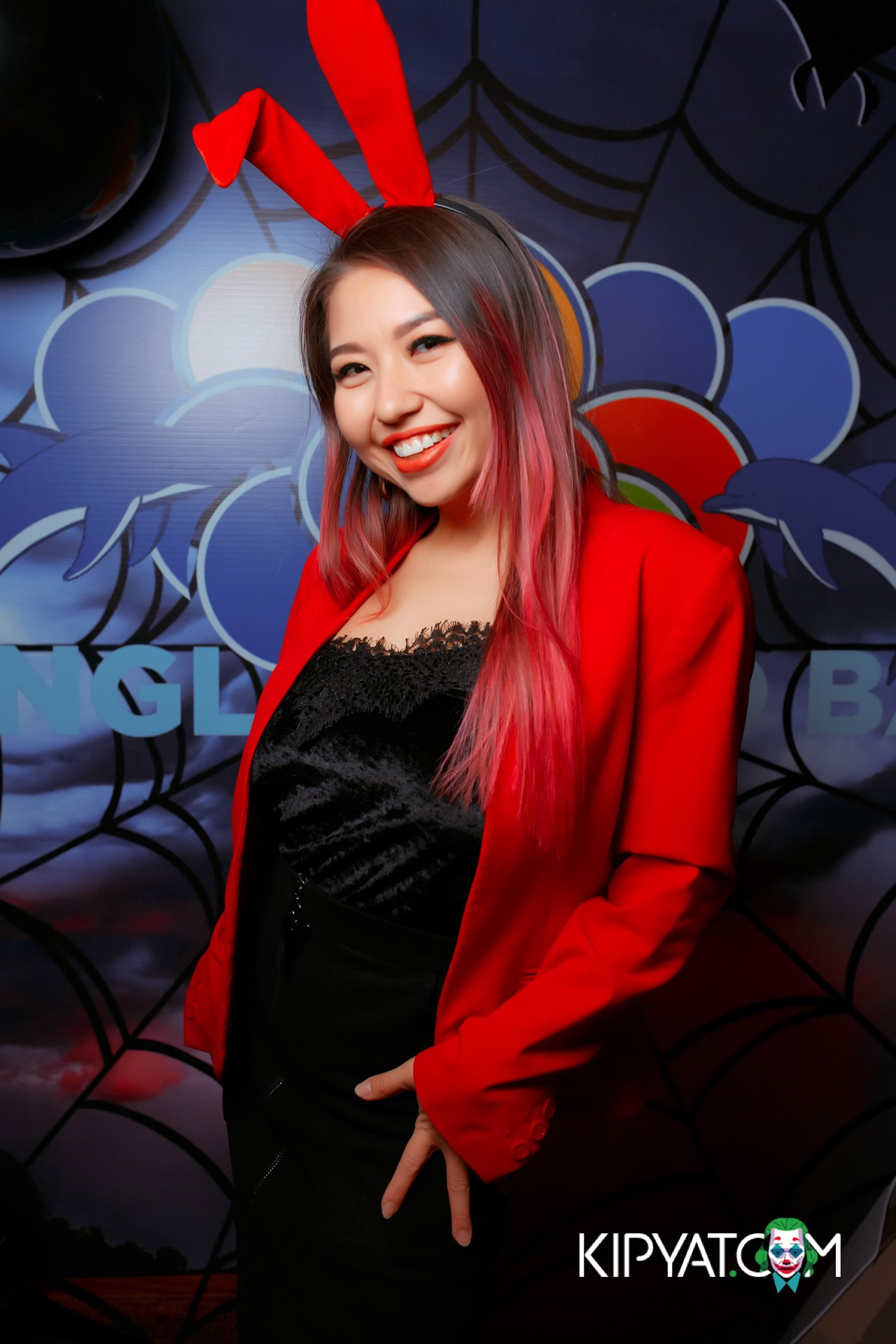 BANGLAROAD. КИПЯТКОМ АЛМАТЫ!