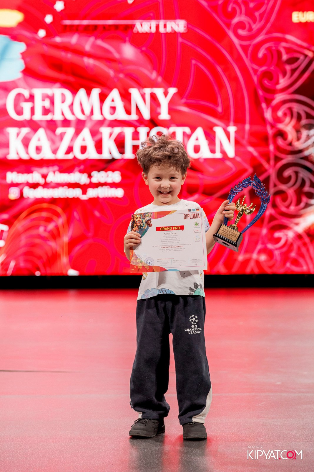XXI INTERNATIONAL EUROPEAN FESTIVAL ARTS GERMANY-KAZAKHSTAN #ПРОЕКТЫЗИМИНА. КИПЯТКОМ АЛМАТЫ! Фотосъемка мероприятий в Алматы