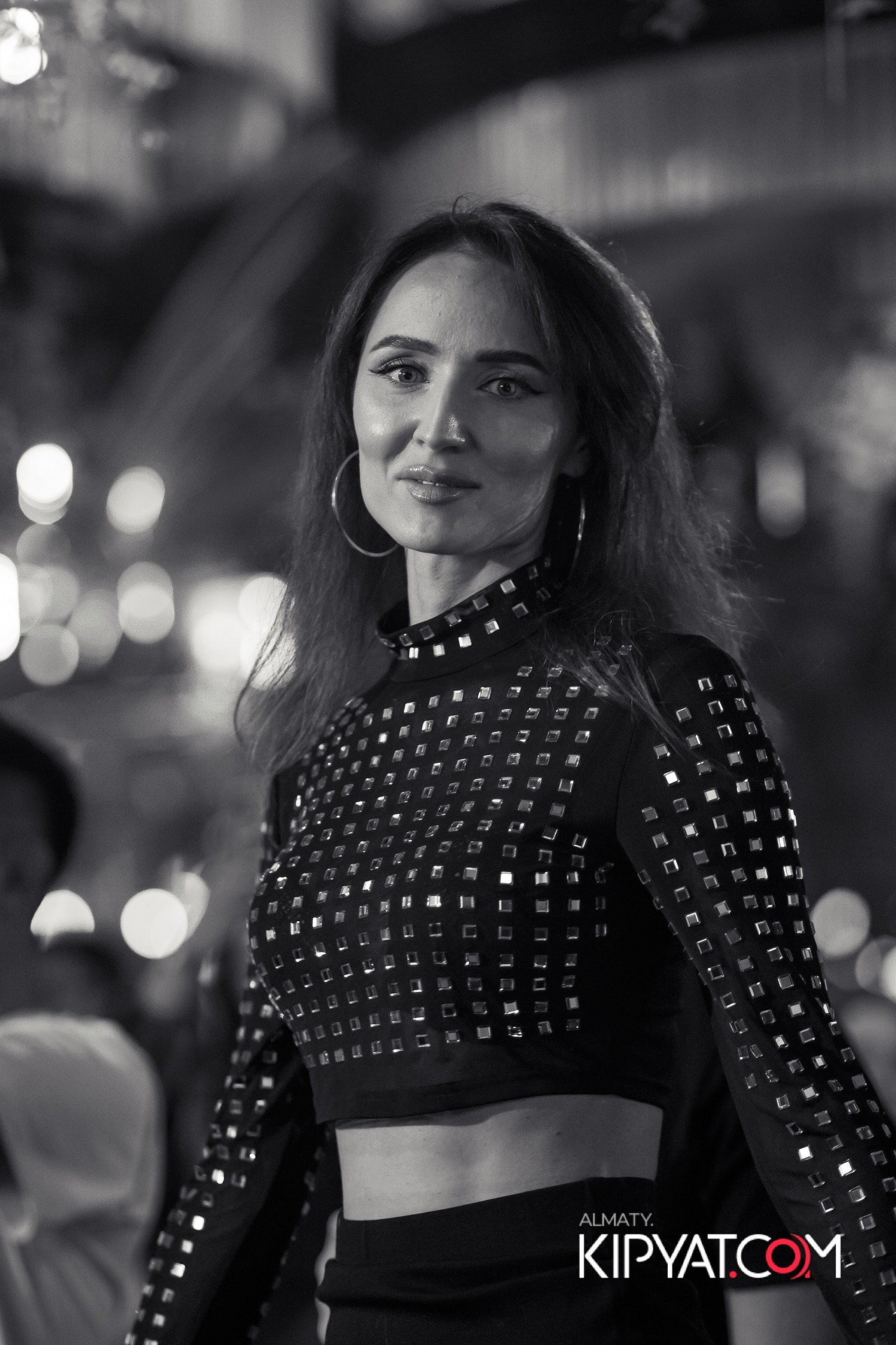 FRIENDS BAR & TERRACE. КИПЯТКОМ АЛМАТЫ!