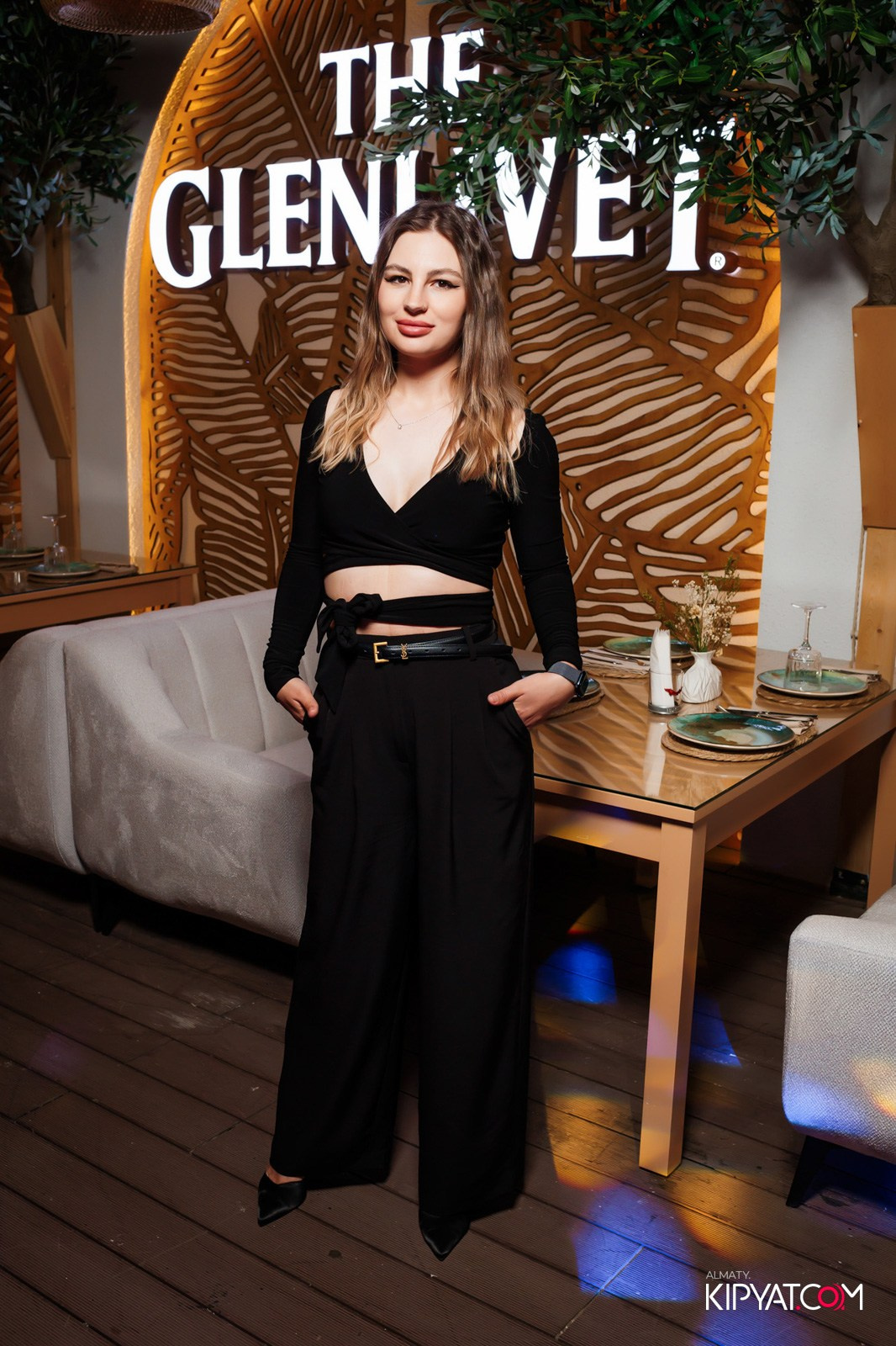 MOOD KARAOKE & TERRACE. КИПЯТКОМ АЛМАТЫ!