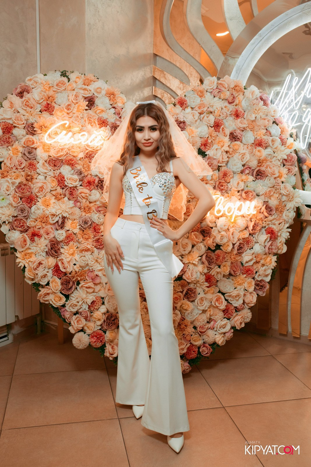 УХО И МЕДВЕДЬ НА КУРМАНГАЗЫ. КИПЯТКОМ АЛМАТЫ!