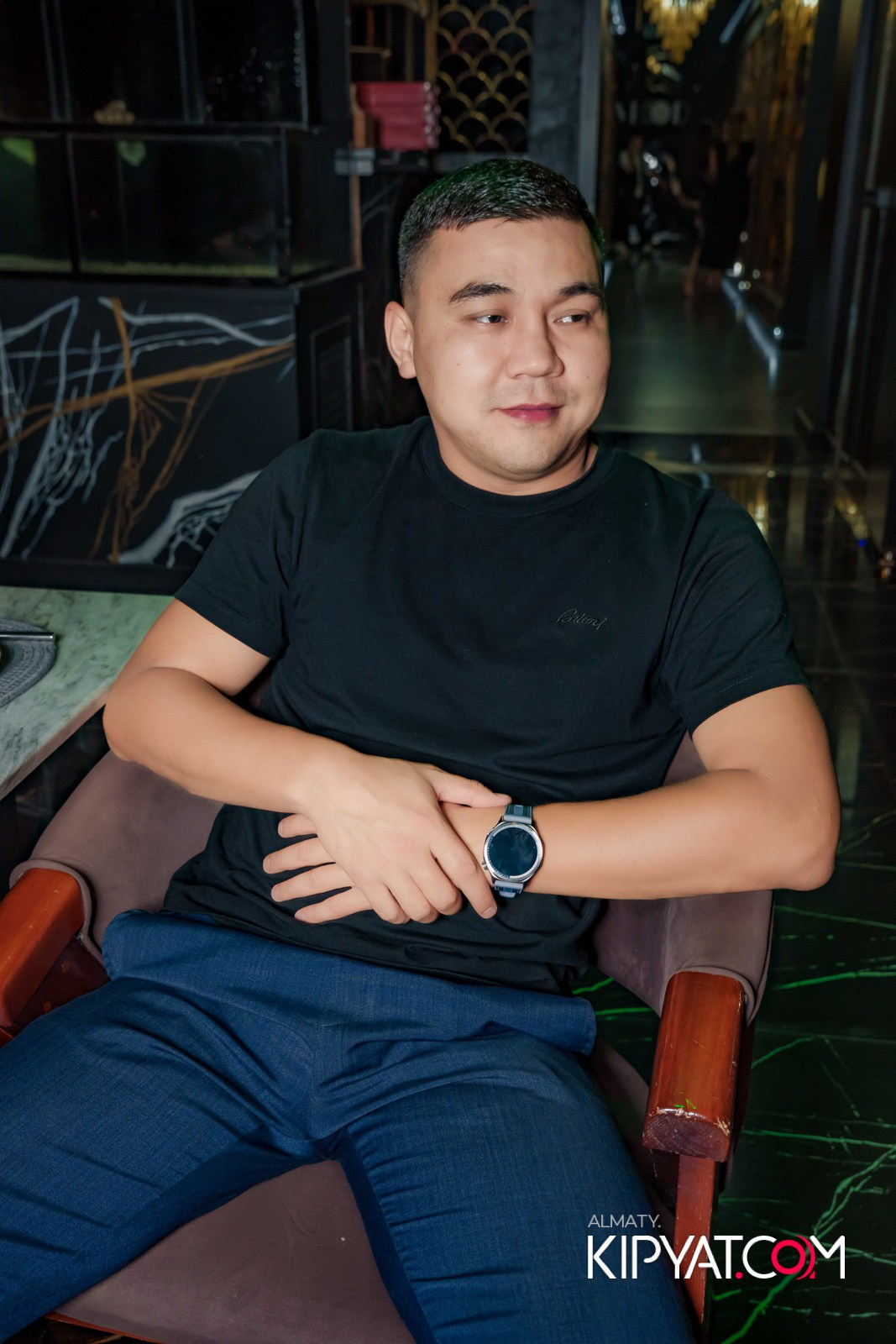 MOOD KARAOKE & TERRACE. КИПЯТКОМ АЛМАТЫ! Фотосъемка мероприятий в Алматы