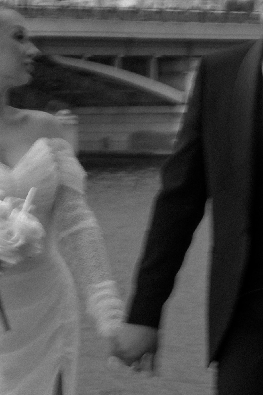 D & S. Свадебный фотограф Алина Хабарова