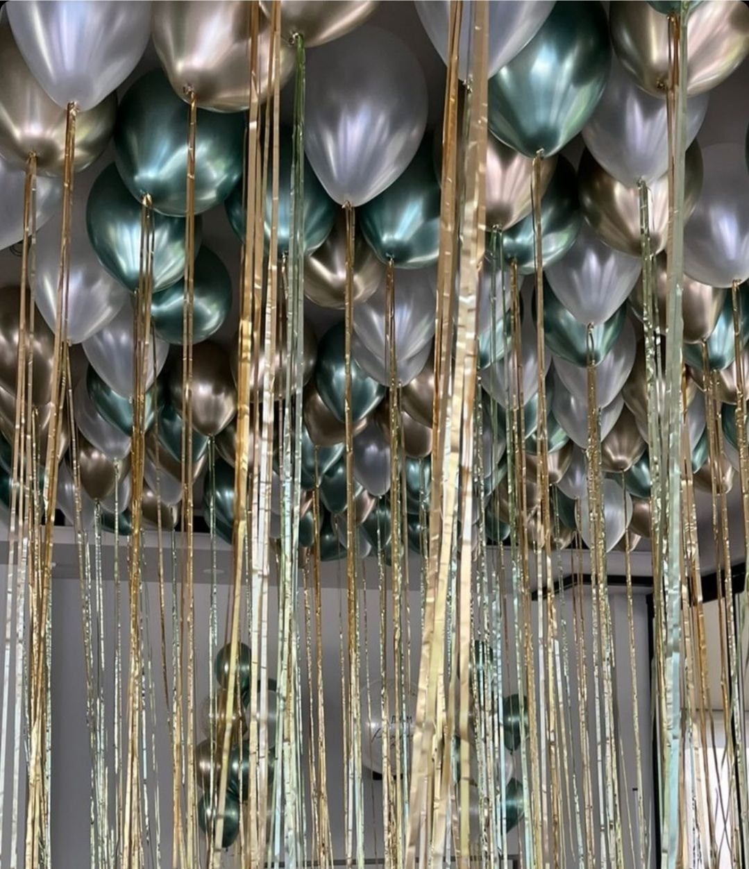 Vjenčanje Devojačko veče Prosidba Dekoracije za vjenčanje Dekoracije za devojačko veče Dekoracije za prosidbu Dekoracija za vjenčanje Dekora. Шары с гелием, фотозоны Нови Сад Белград. Balone i dekoracije od balona Novi Sad Beograd