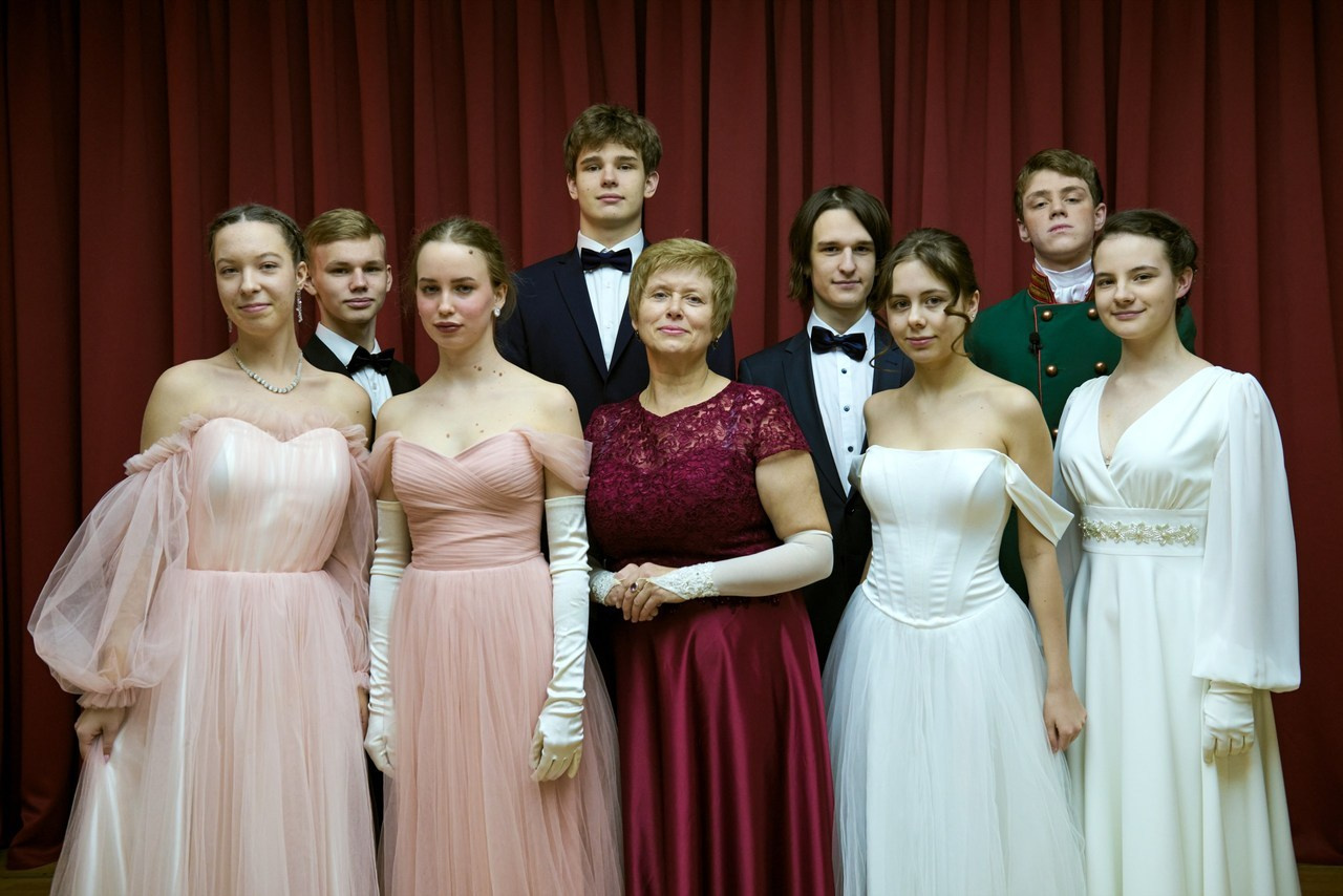 Отзывы. Фотограф в Москве