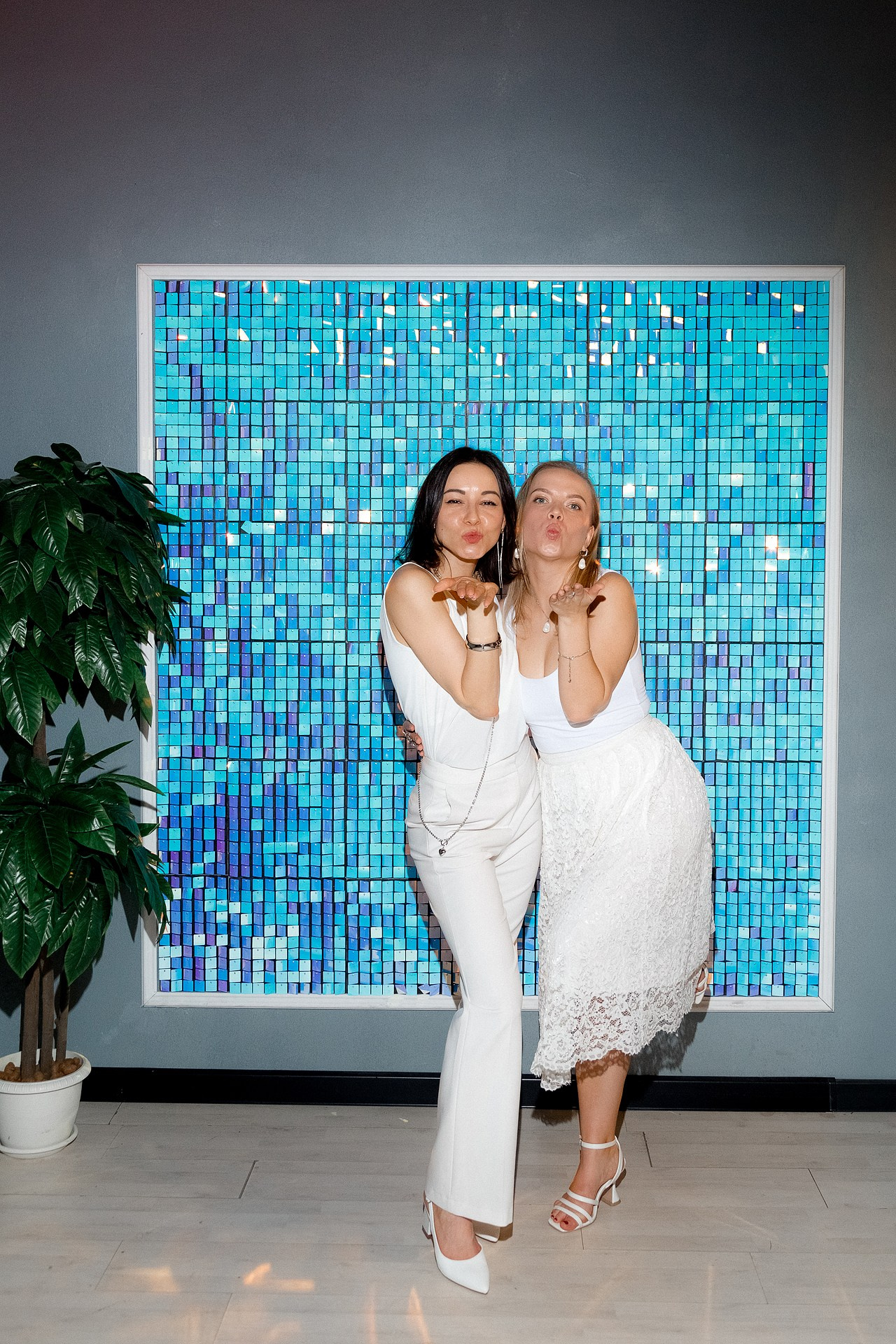 Репортаж дня рождения сообщества. Светский фотограф Санкт-Петербург и ЛО