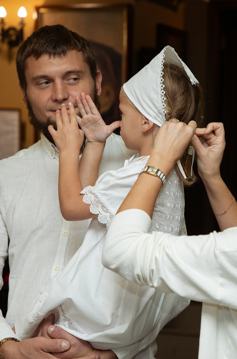 Фотосъемка крещений в Санкт Петербурге и области. Найти хорошую церковь для крещения. Душевны батюшка. Где крестить в СПб. Лучший храм для крещения. Сколько стоит крещение в СПб. Крестить без крестных. Крестить без собеседования. Фотограф на крещение