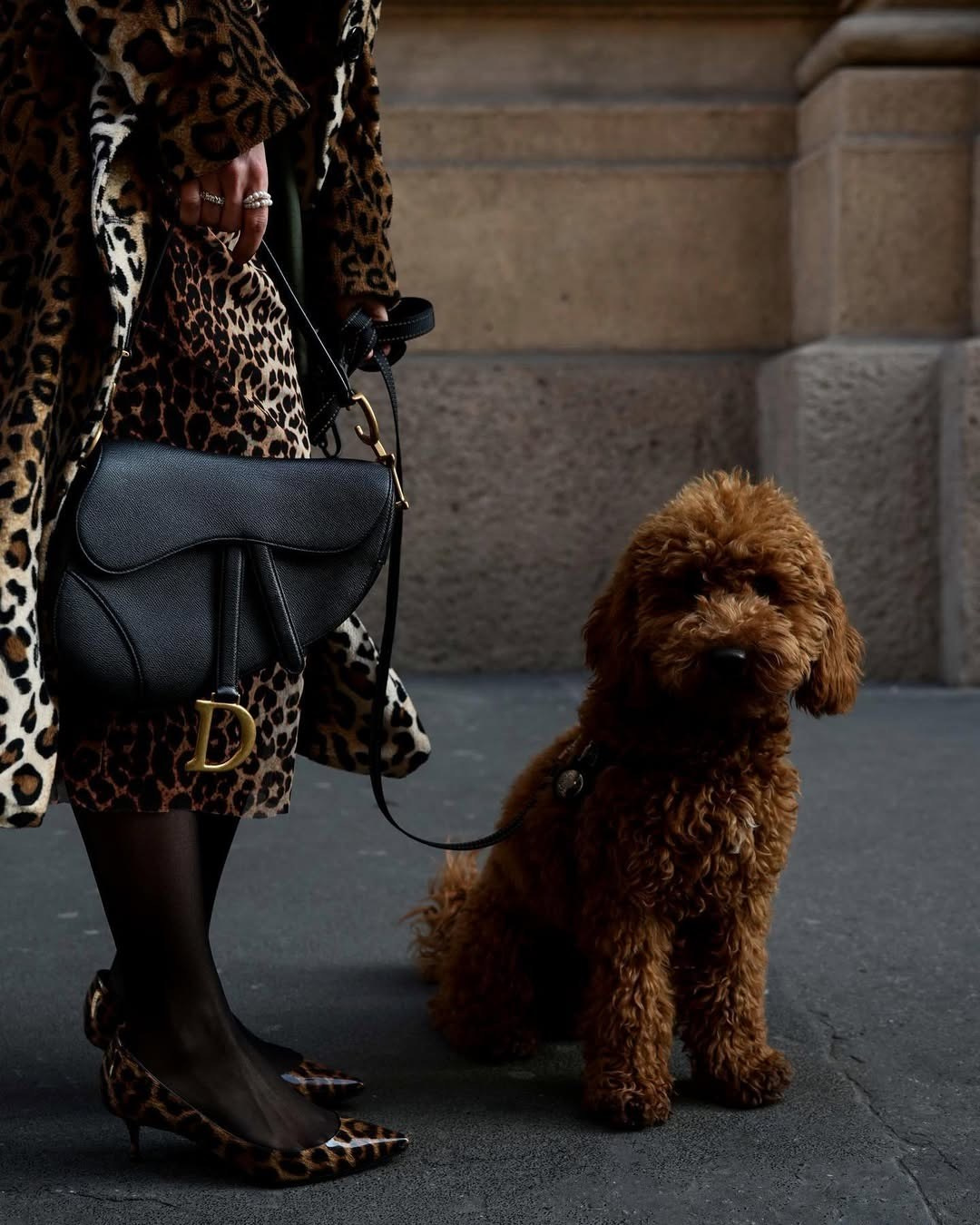 Personal. Photographer of your fashion moments