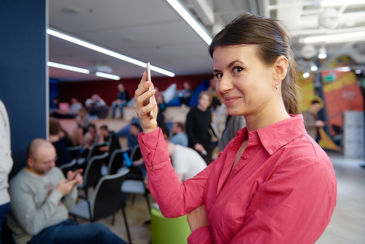 Нейромонах Феофан в Avito. Репортажный фотограф в Москве Вадим Францев