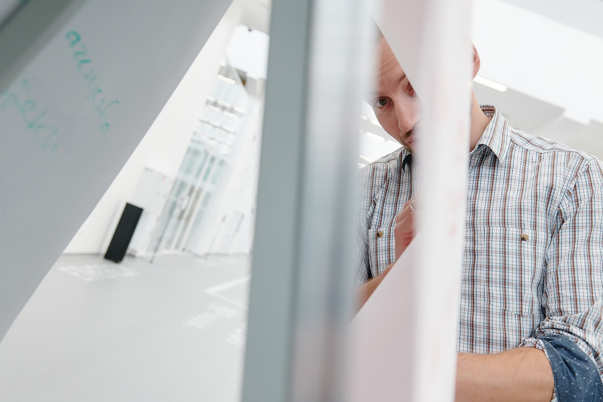 GVA. Репортажный фотограф в Москве Вадим Францев