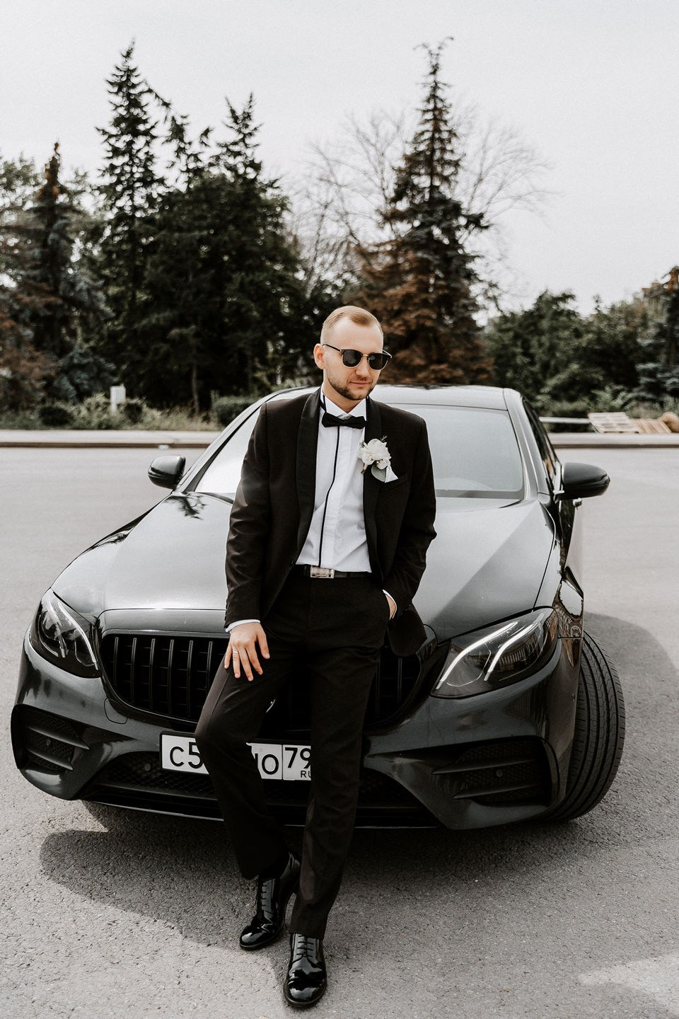 А|А. Свадебное фото свадебное видео фотограф видеограф Липецк Воронеж