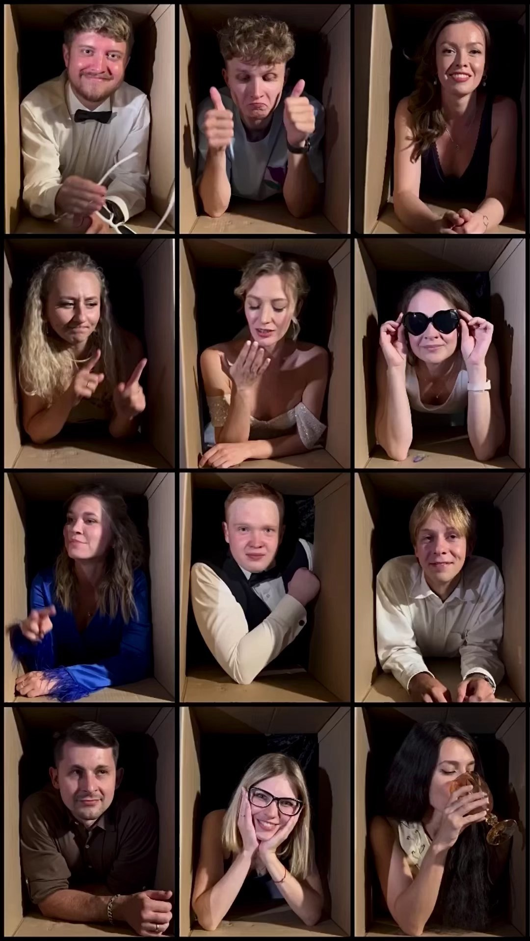 Дополнительно. Свадебный организатор Москва