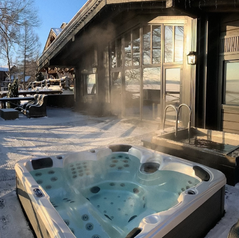 Площадка № 6-2. Свадебный организатор Москва