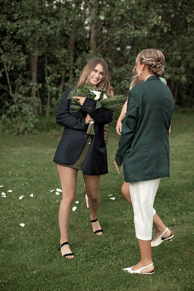 6 июня 2024. Свадебный организатор Москва