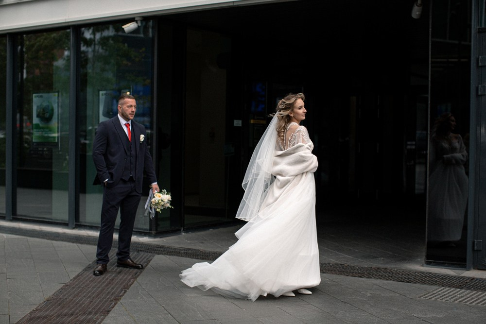 25 сентября 2025. Свадебный организатор Москва