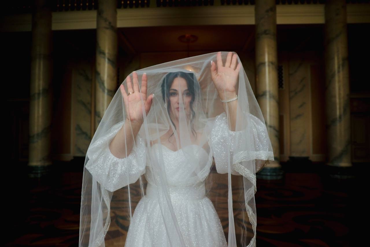 Отзывы о работах фотографа и видеографа Олега Слеб. Свадебный видеограф и свадебный фотограф в Самаре Олег Слеб