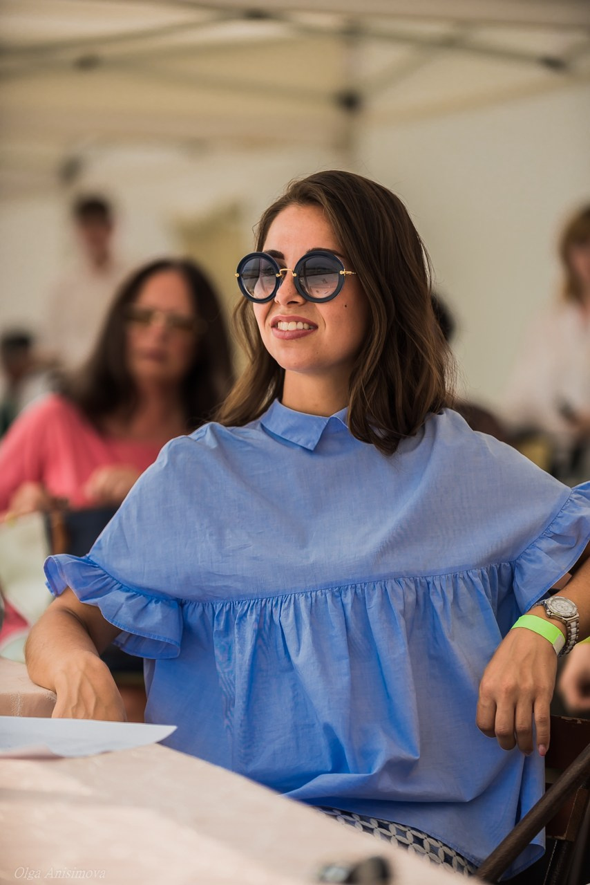 Спортивный репортаж. Фотоагентство для бизнеса и частных лиц в Екатеринбурге