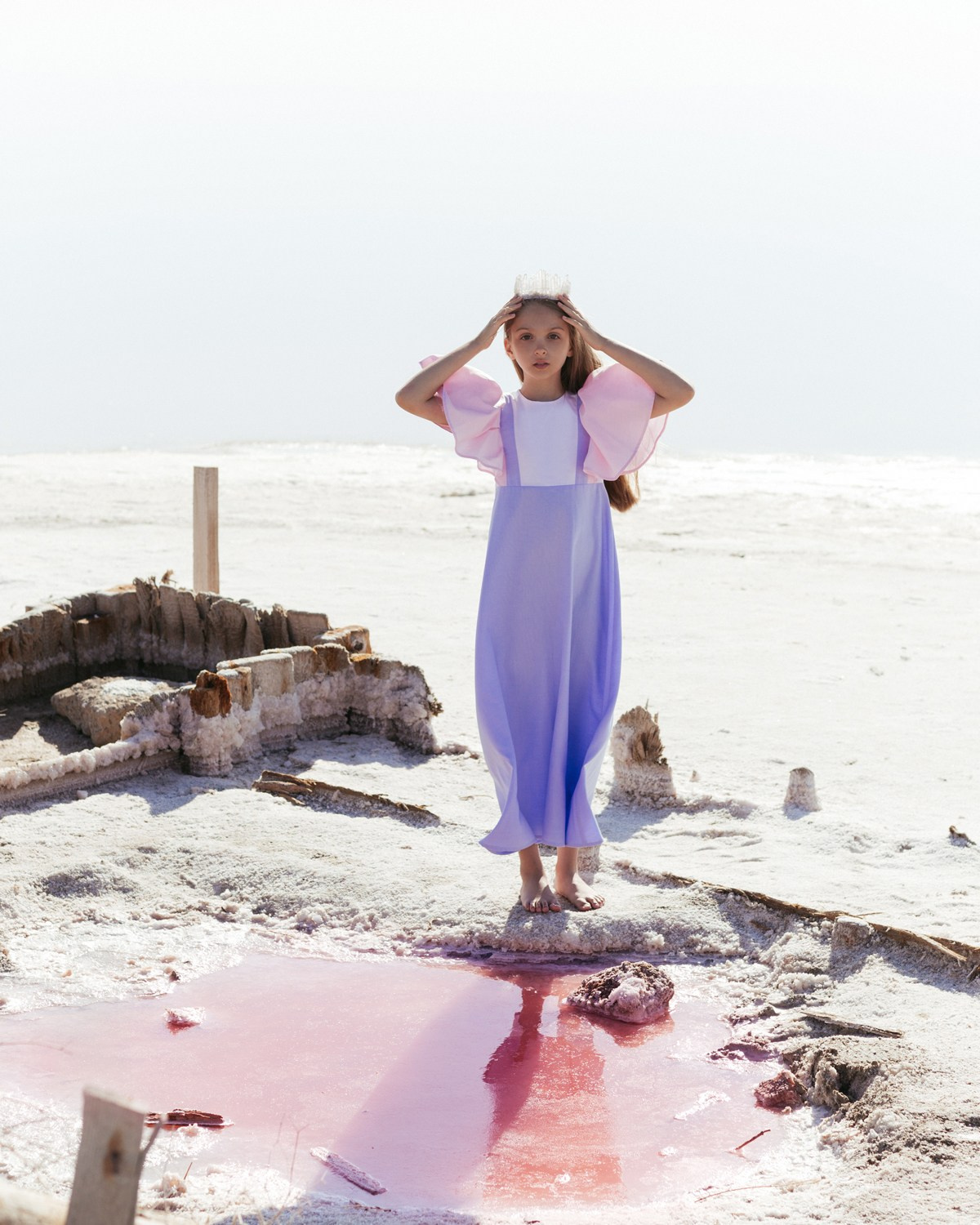 СЪЕМКИ НА ЛОКАЦИЯХ. Oksanaseregina.wfolio.pro