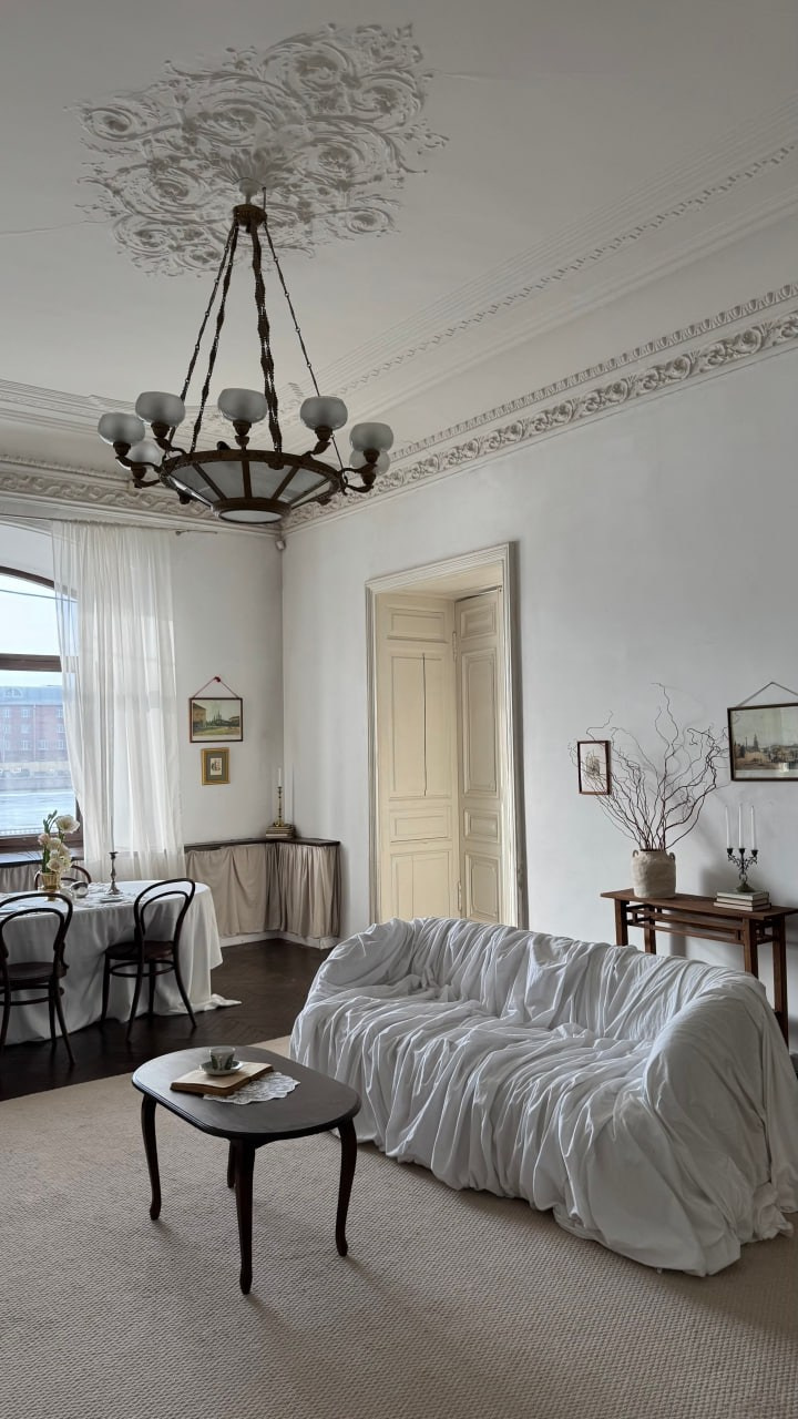 Фотостудии для свадебной съемки. Свадебный и семейный фотограф в Санкт-Петербурге Елена Худякова