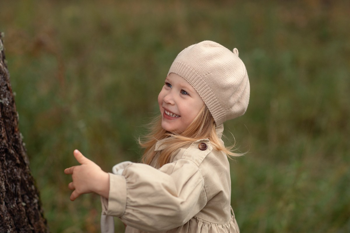 Семейные съемки. Фотограф новорожденных