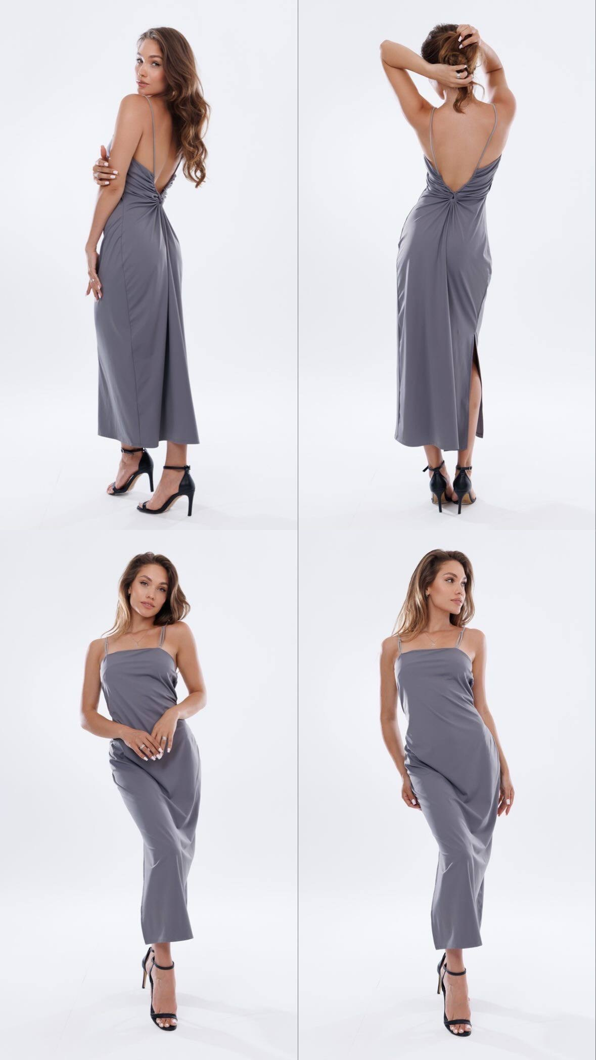 Бесплатный гардероб в моей студии. KATTYRIN PHOTO | Фотограф | Смирнова Екатерина | Екатеринбург