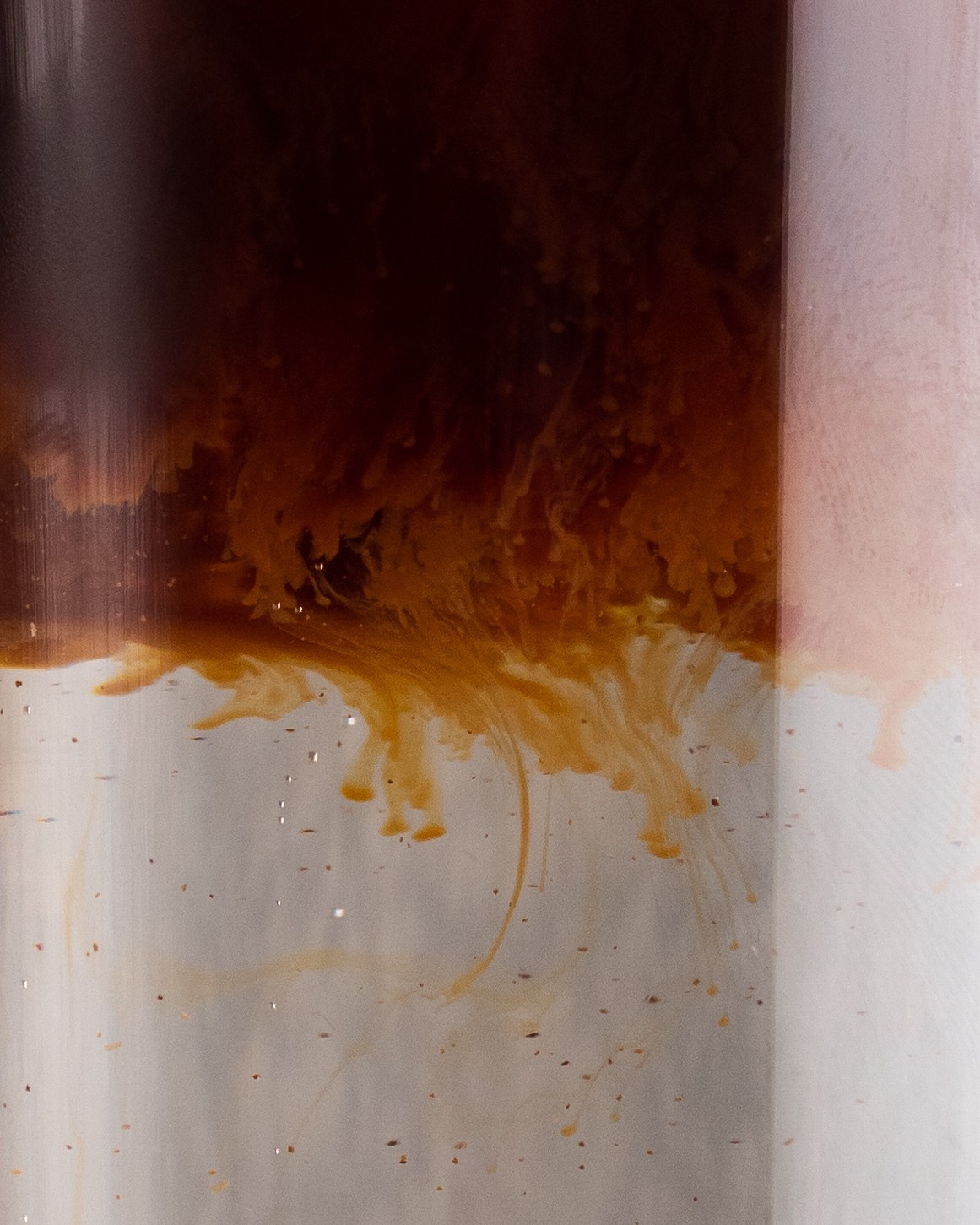 Surf's up media cafe. Портретный и Репортажный фотограф в Москве