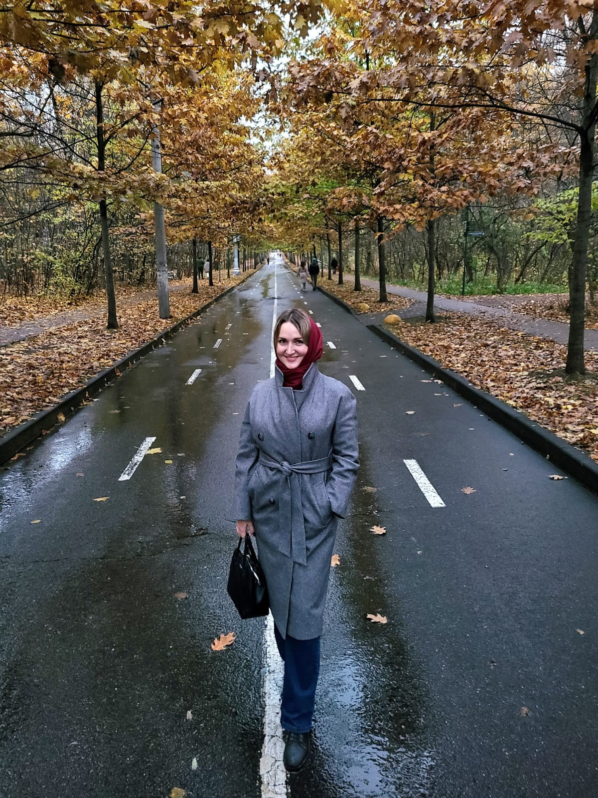 Модели для съёмок товаров на маркетплейсах. Фотограф Татьяна Марсуверских Жуковский. Фотограф для маркетплейсов, фотоуслуги в Жуковском Татьяна Марсуверских