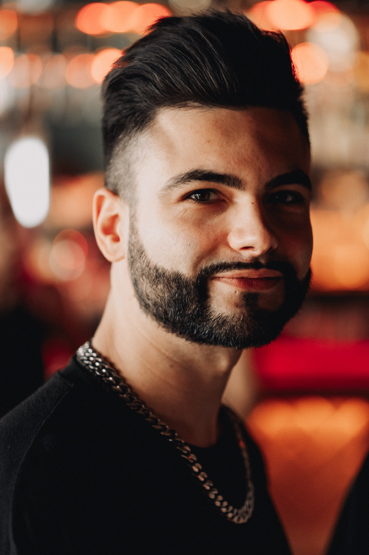 NIGHT2DAY CHOICE 2024. Night2Day Санкт-Петербург